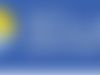 DW Amharic - Eyewitness testimony of the killings in Merawi