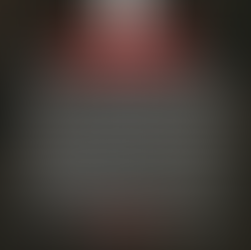 AAA Condemns Abiy Regime's Plans for Forced Relocation of Amhara Genocide Survivors from Debre Birhan Camps to Oromia Region