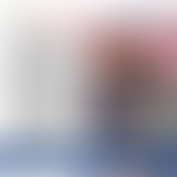 Prosperity Party Regime Forces Abduct 13-Year-Old Andinet Zemene in Central Gonder Zone