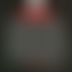 Prosperity Party Regime Forces Execute at Least Four Civilians in Zebich Kebele, Enemay Woreda