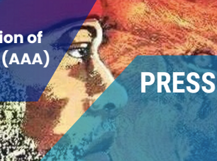 Concern over post-election patterns of genocidal violence in Amhara Region and surrounding areas of Ethiopia