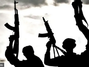 BBC Amharic – Attacks reportedly carried out in two districts of Oromia Region left six killed and five abducted
