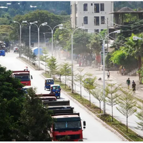 BBC Amharic - Four Youth Were Abducted and Taken Away by “Tigray Militants” in Alamata, Say Family Members