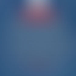 መረጃ: ሚያዝያ 24 ቀን 2015 ዓ/ም