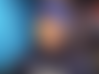 BBC Amharic – Meskerem Abera accused of computer crimes