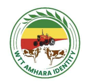 የወልቃይት ጠገዴ ጠለምት የአማራ ማንነት አስመላሽ ኮሚቴ በሰሜን አሜሪካ ኮሎምቡስ ኦሃዮ፡ የተስጠ የአቋም መግለጫ: