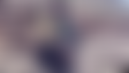 VOA Amharic - Worsening Hunger Leads to Deaths of People and Animals in Wag Hemra Zone