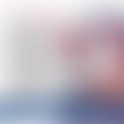 Oromo Prosperity Party Forces Fatally Shoot Hotelier Workneh Tsegazeab in Gonder City