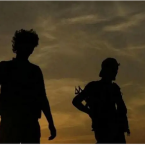 BBC Amharic - 16 Of The Student Hostages In The Gereb Guracha Area Reportedly Released After Paying Ransom