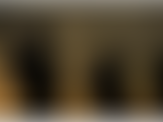 BBC Amharic - 16 Of The Student Hostages In The Gereb Guracha Area Reportedly Released After Paying Ransom