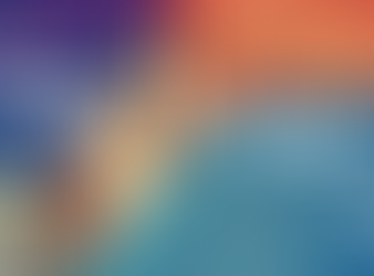 Concern Over Escalation of Violence in Amhara Region and Surrounding Areas in Ethiopia