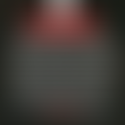 Abiy Regime Forces Shell Civilian Residence in Meto Kebele, 3 Killed and 5 Injured