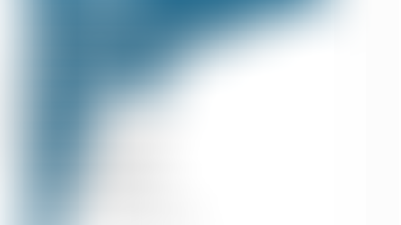 Summary of Amhara War Updates for September 2026