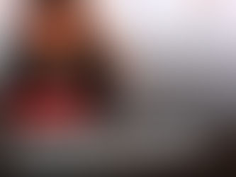 Oromo Prosperity Party regime soldiers killed a young woman in Kebele 05 of Bahir-Dar City