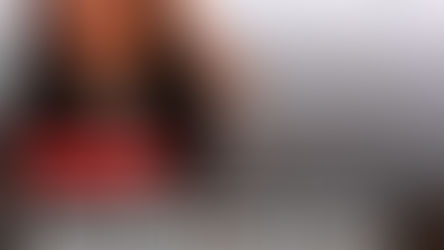 Oromo Prosperity Party regime soldiers killed a young woman in Kebele 05 of Bahir-Dar City