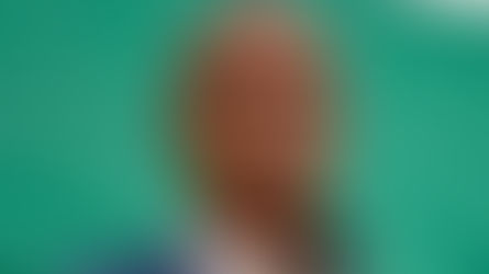 BBC Amharic - Eskinder Nega says a decision to negotiate with the government has not been reached