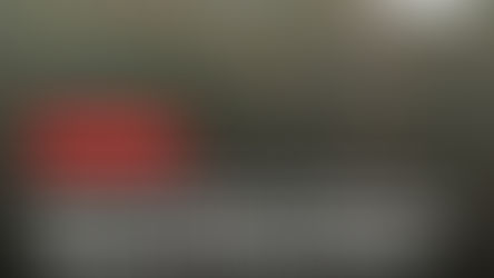 Oromo Prosperity Party regime soldiers killed at least seven civilians in separate incidents in Hulet-Eju-Enese, Sedie and Shebel-Berenta Woredas