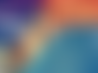 Open Letter from Amhara Association of America to the Chairperson of the African Union and Heads of State and Government