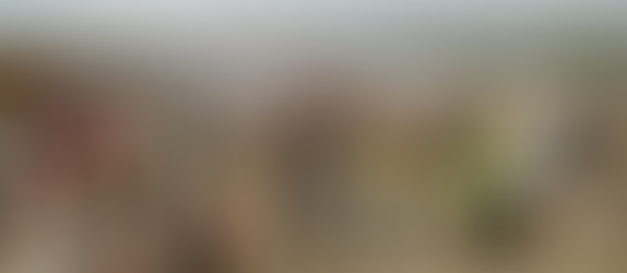 DW Amharic - An Abduction Victim Whose Life Was Not Saved After Paying Ransom in Kemise