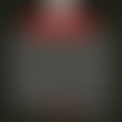 Abiy Regime Forces Executed 6 Civilian in Enemei-Yedit Kebele of Enarj Enawga Woreda