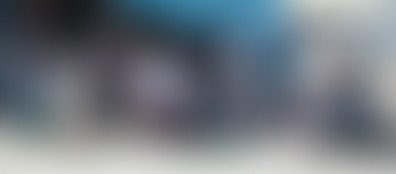 DW Amharic - Lives Lost and Large Scale Displacement Due to Recent Conflict in Horo Guduru Wollega Zone