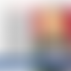 Oromo Prosperity Party Forces Arrest Prominent Figures in North and South Wollo Zones