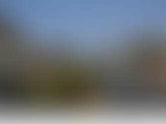 BBC Amharic – An attack in South Gonder Zone left seven people killed including church workers say witnesses