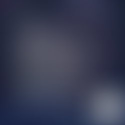 AAA Chairman Tewodrose Tirfe’s Message on the 2nd Anniversary of the Pretoria Cessation of Hostilities Agreement