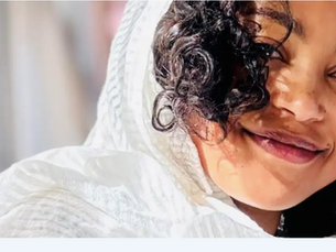 DW Amharic – Journalist Salsawit Baynesagn Arrested