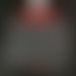 AAA Confirms Extrajudicial Killings by Abiy Regime Forces: 9 Civilians Dead, 2 Injured in Kimir Dingaye Town of Guna Begemidir and Tach Gayint Woredas