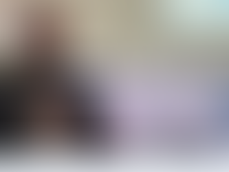 DW Amharic – Expecting mothers are unable to receive medical care due to ongoing insecurity in Amhara Region