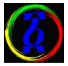 ree