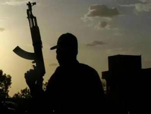 BBC Amharic - More than 30 people killed in Arsi Zone last week according to sources from the area 