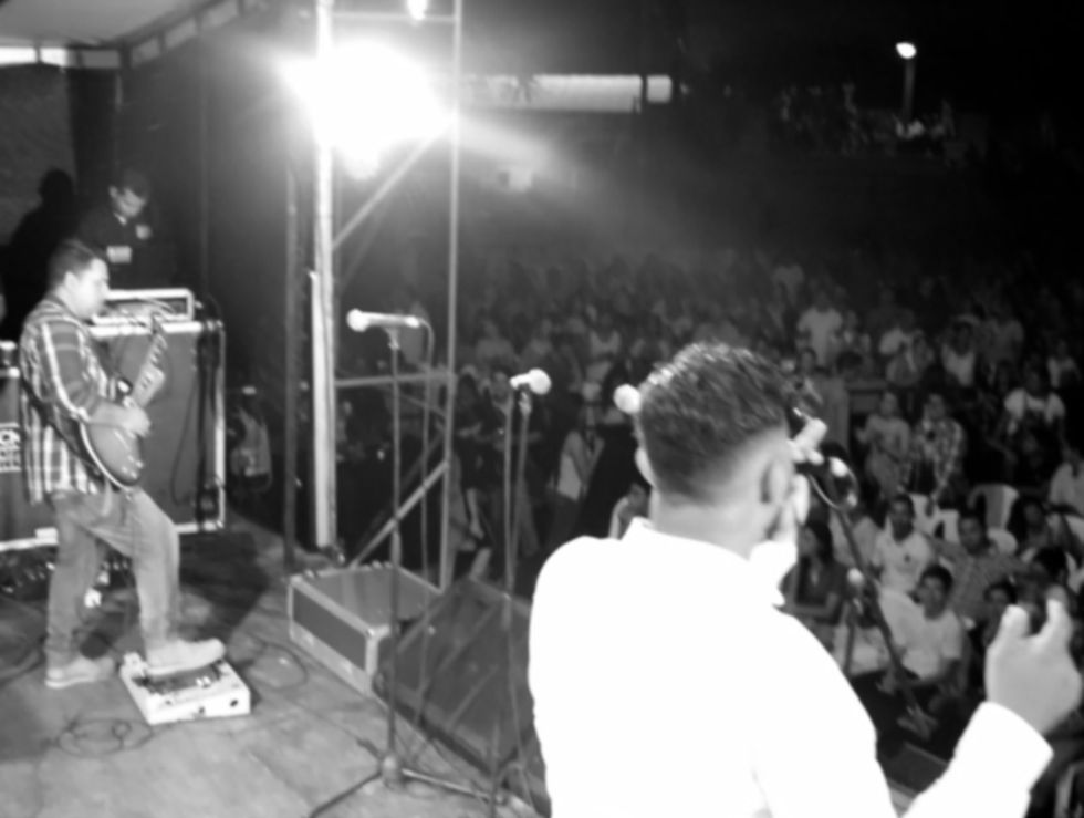 clanzeven gospel 4_edited