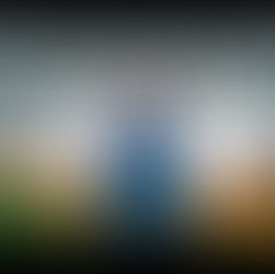 Obedience Will Make You Uncomfortable, And That’s the Point