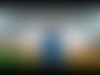 Obedience Will Make You Uncomfortable, And That’s the Point