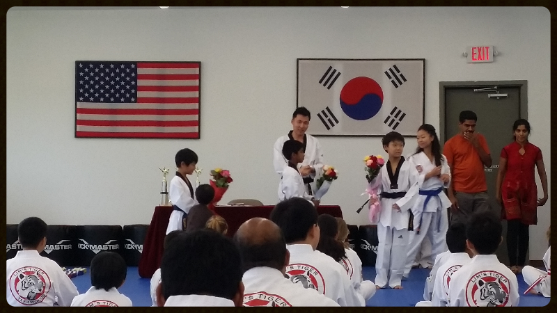 20140517_134546_edited.jpg