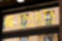 DSCF1079.jpg