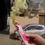 थंबनेल: Smoke-Bombs Natural Holi Color Blaster for Holi, Photography, Party (Pack of 5)