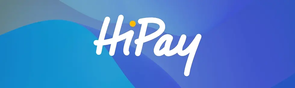 Hipay casino