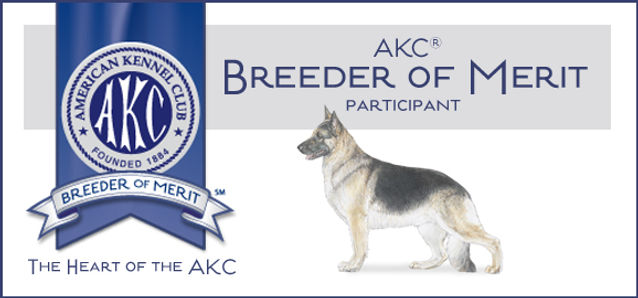 GermanShepherd_BoM_Banner.jpg