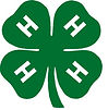 4Hlogo.jpg