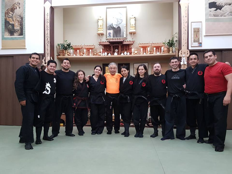 14925601_1805204106359123_283251250766392481_n