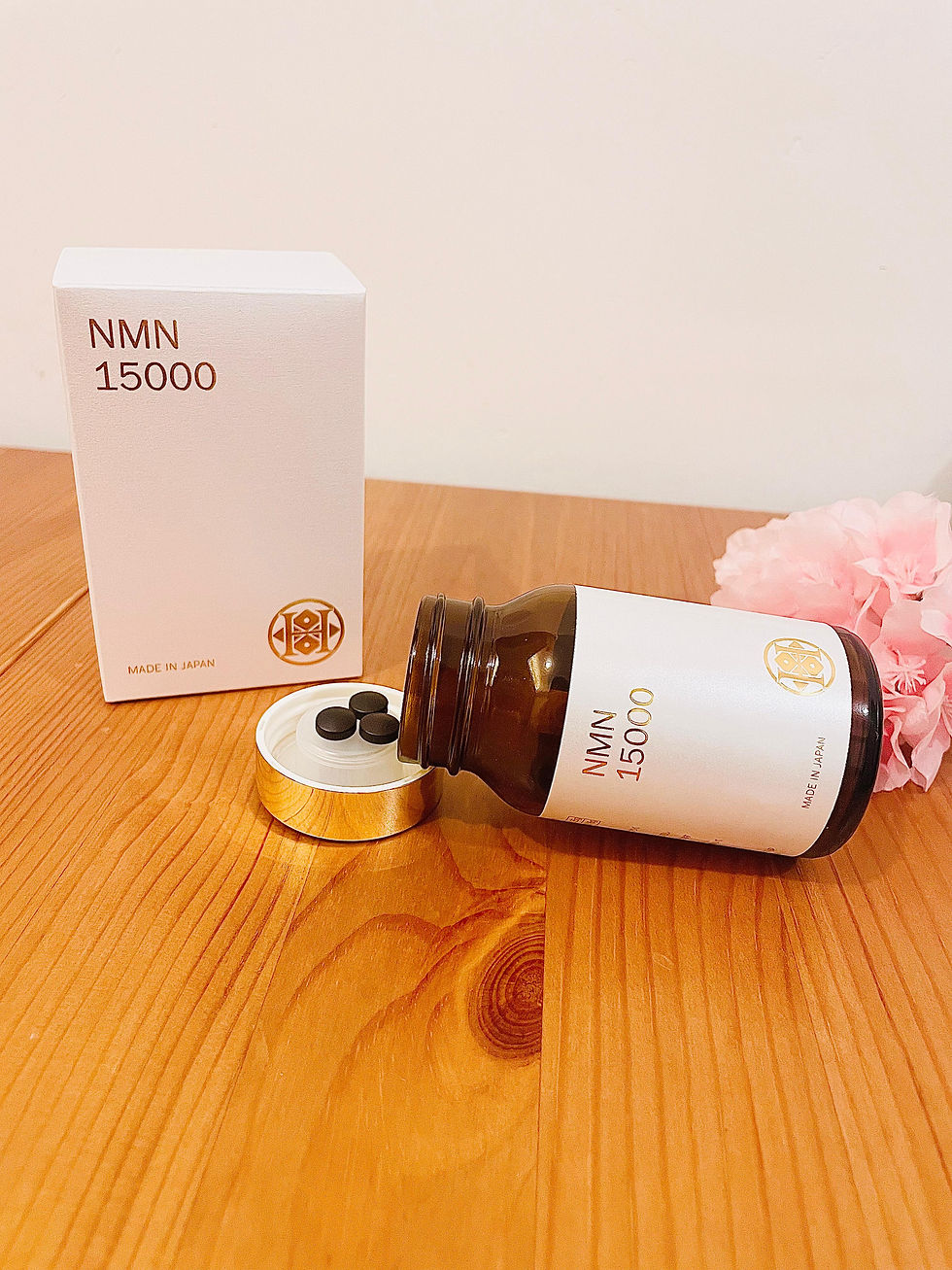 縮圖：NMN15000