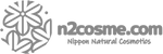 n2cosme%20logo%20grey%20horizontal_edite