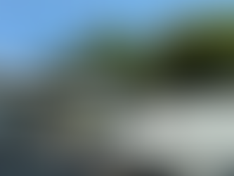 Why Soft Washing Is the Best Way to Clean Your Minnesota Home’s Exterior