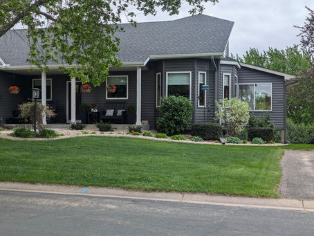 Why Blaine Residents Are Booking Premium Window Cleaning This Month