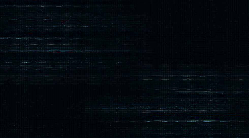 high concept digital lines