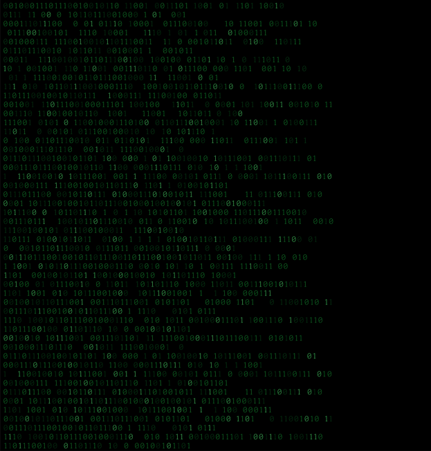 binary code background_edited.png