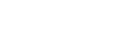 Logo Gabriela Gonzalez blanco-05.png